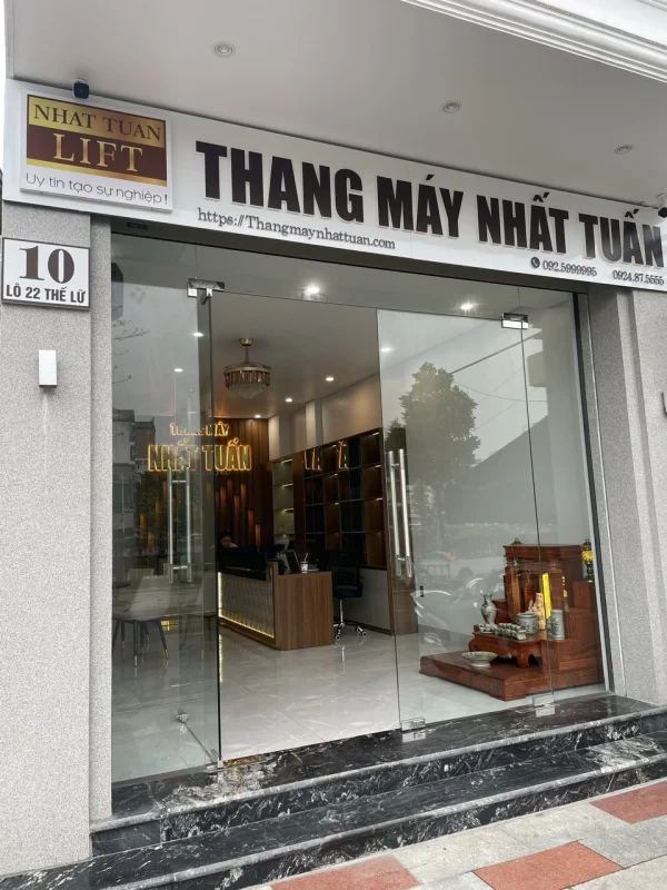 Dịch vụ bảo trì bảo dưỡng